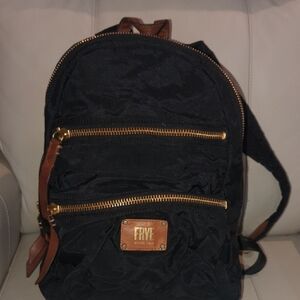 camo backpack north face The North Face Youth Court Jester Backpack